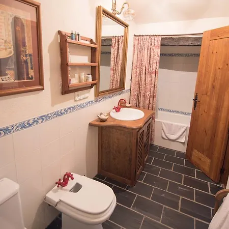 Chalet Chezmoihomes Luxury Snowpatch *