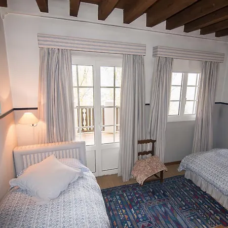 Chezmoihomes Luxury Snowpatch Chalet *