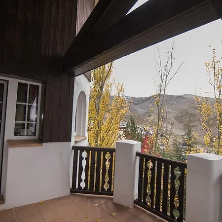 Chezmoihomes Luxury Snowpatch Sierra Nevada