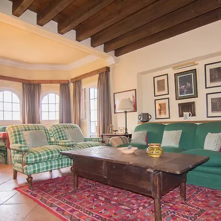 Chezmoihomes Luxury Snowpatch Chalet