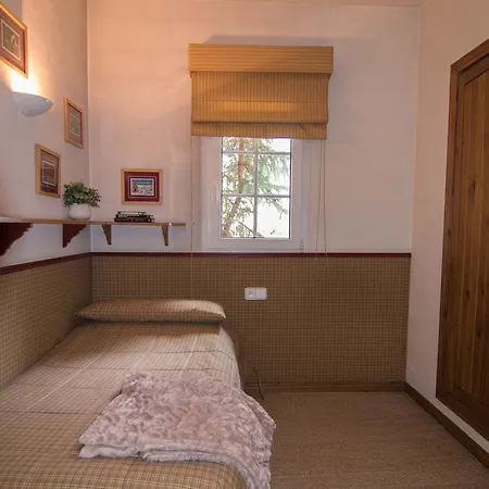 Chezmoihomes Luxury Snowpatch