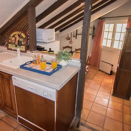 Chezmoihomes Luxury Snowpatch *