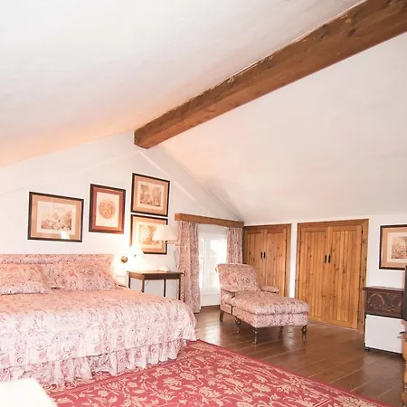 Chezmoihomes Luxury Snowpatch Chalet *