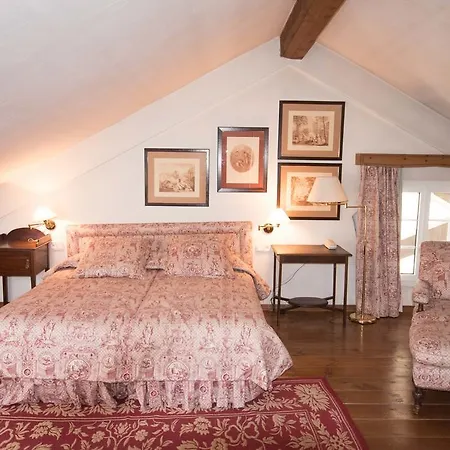Chezmoihomes Luxury Snowpatch * Sierra Nevada