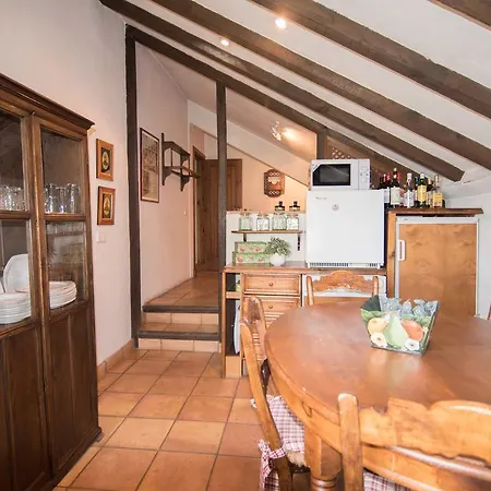 Chalet Chezmoihomes Luxury Snowpatch *
