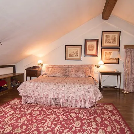 Chezmoihomes Luxury Snowpatch *