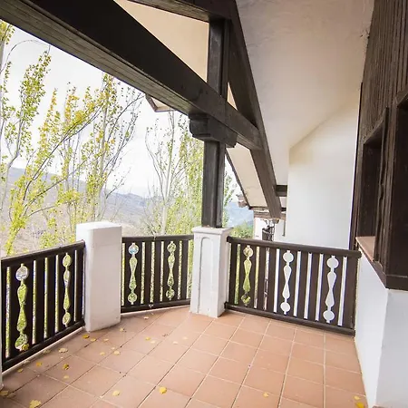Chezmoihomes Luxury Snowpatch * Sierra Nevada