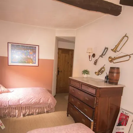 Chezmoihomes Luxury Snowpatch