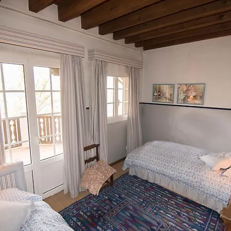 Chezmoihomes Luxury Snowpatch Chalet Sierra Nevada