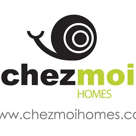 Chezmoihomes Luxury Snowpatch Chalet *