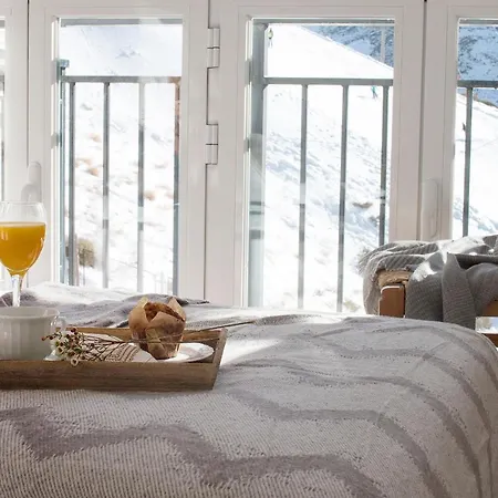 Chezmoihomes Luxury Snowpatch