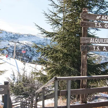 Chezmoihomes Luxury Snowpatch Chalet *